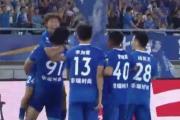 海星直播-预选赛巅峰对决！河套烈马队惊险晋级关东风暴队，游泳赛场再起波澜；韧性与执行并存的简单介绍