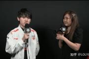 海星直播-JackeyLove在德国队比赛中突破纪录，精彩发挥引发热议！的简单介绍