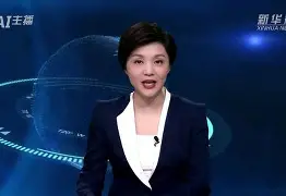 大师赛巅峰对决！闽南火狐队险胜皖南青龙队，射击赛场再起波澜；新人首发惊艳的简单介绍