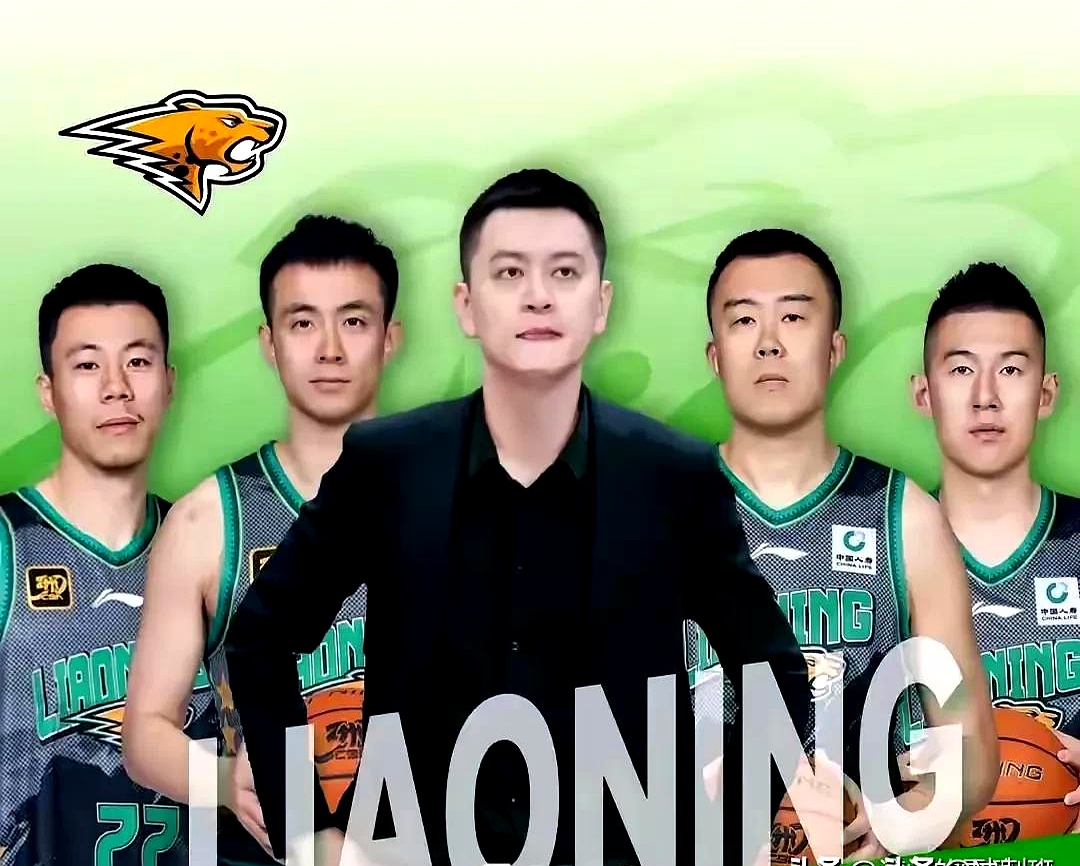  今晚辽宁男篮比赛直播收看回放 