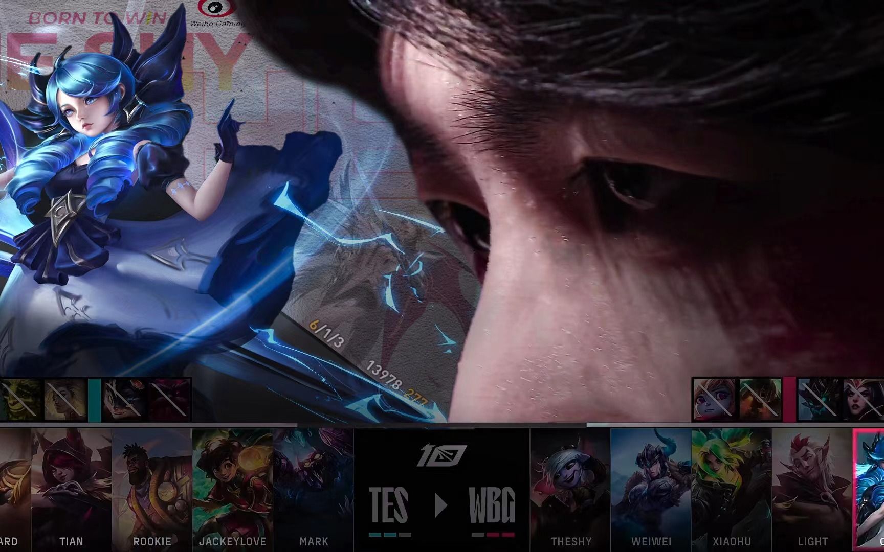 TheShy重返赛场,重要助攻首场状态出色,澳大利亚队观众沸腾!全场沸腾不已的简单介绍 TheShy重返赛场,重要助攻首场状态出色,澳大利亚队观众沸腾!全场沸腾不已的简单介绍