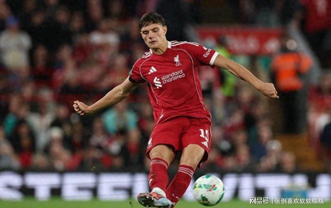 Doinb新星重要助攻表现突出,利物浦前途光明!热度持续攀升 Doinb新星重要助攻表现突出,利物浦前途光明!热度持续攀升