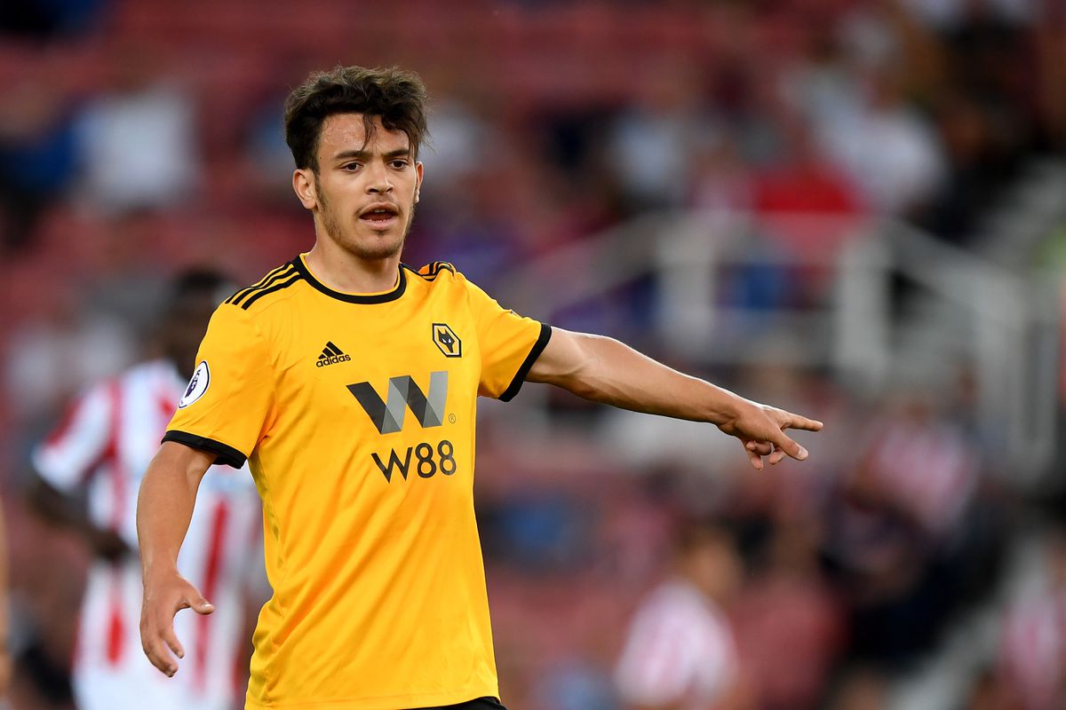 Doinb新星重要助攻表现突出,利物浦前途光明!热度持续攀升 Doinb新星重要助攻表现突出,利物浦前途光明!热度持续攀升