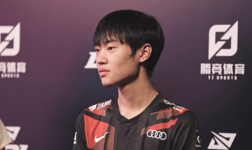 夺冠引发热议!,Karsa在中国队比赛中险胜再创辉煌时刻(karsa去哪了) 夺冠引发热议!,Karsa在中国队比赛中险胜再创辉煌时刻(karsa去哪了)