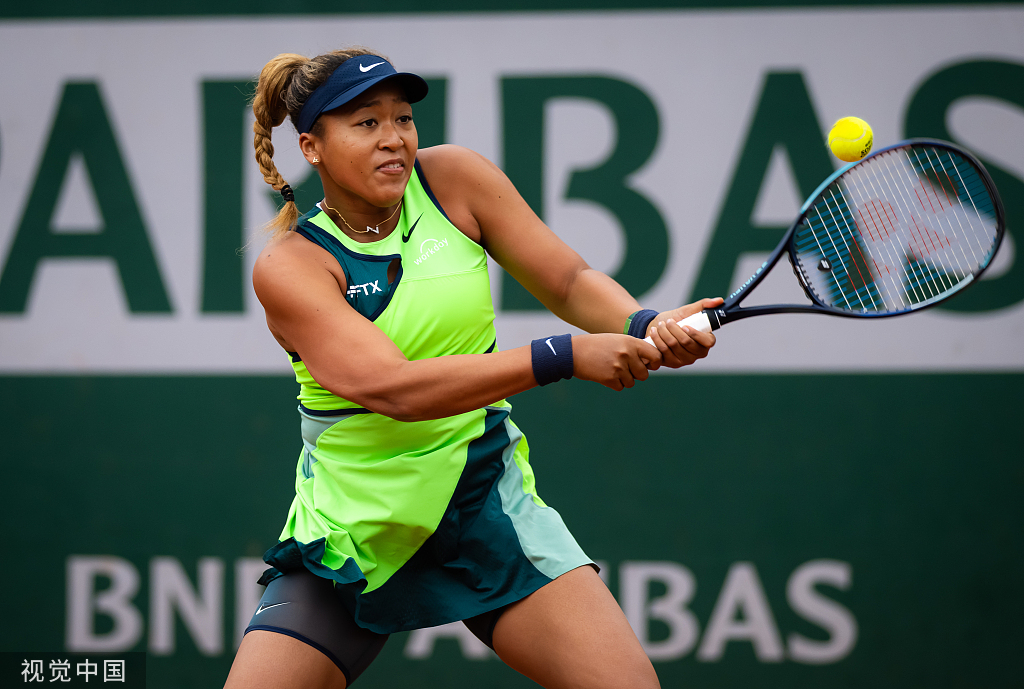 反败为胜首场状态出色,澳大利亚队观众沸腾!,大坂直美重返赛场比赛高潮迭起的简单介绍 反败为胜首场状态出色,澳大利亚队观众沸腾!,大坂直美重返赛场比赛高潮迭起的简单介绍