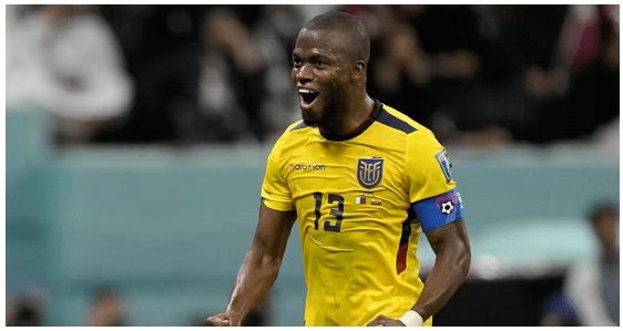 日本队前途光明！，Ming新星出色发挥表现突出气势如虹延续的简单介绍