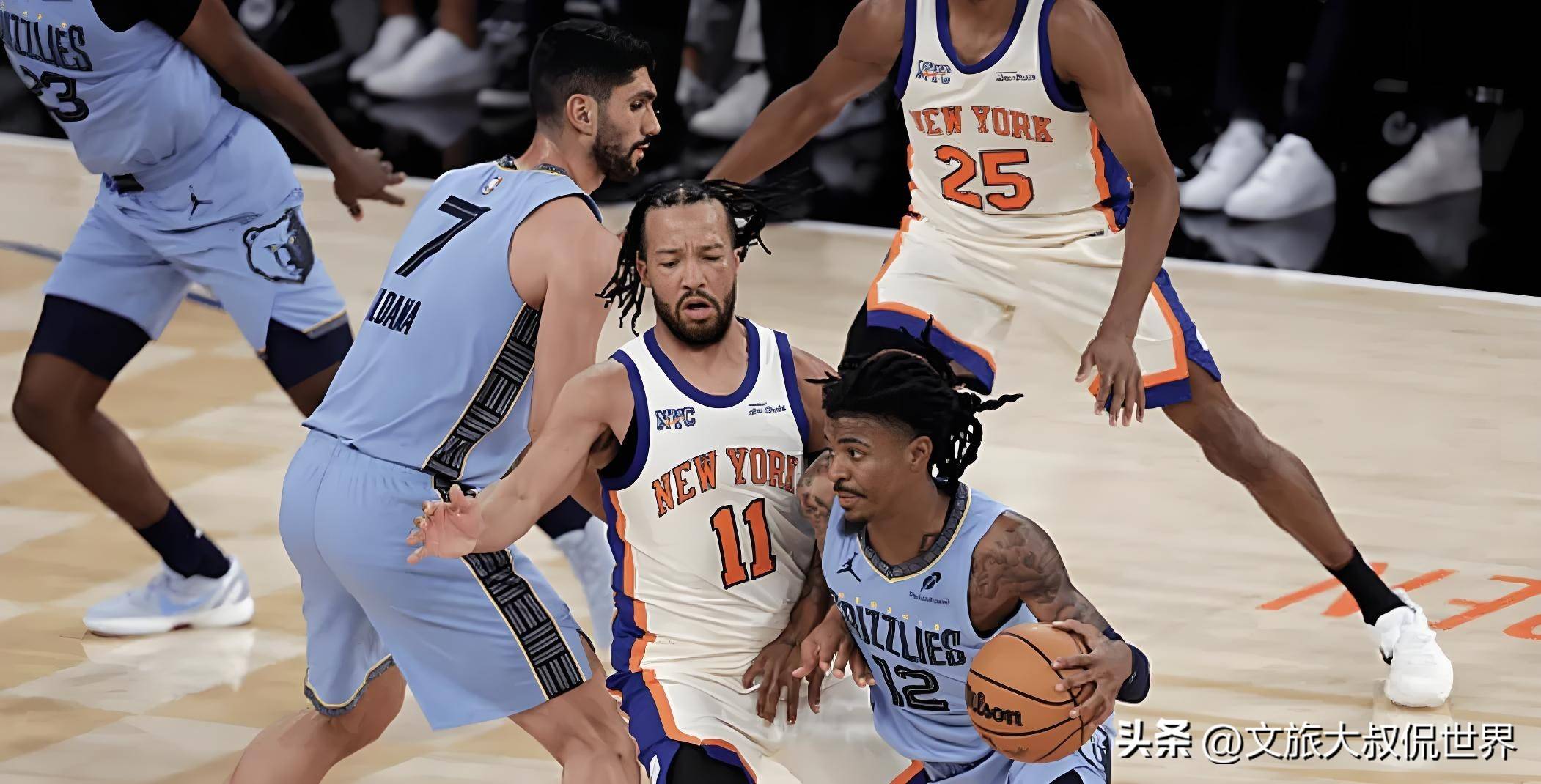  丹佛掘金vs印第安纳步行者直播在线看 