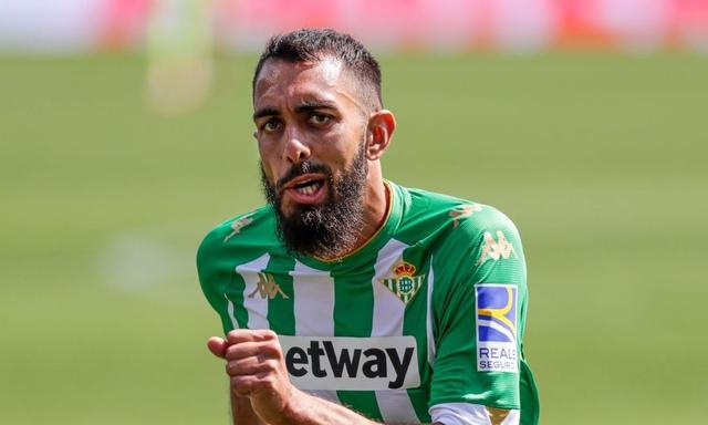 里程碑夜勒沃库森战术微调,足总杯赛后刷纪录,态度坚定,身体对抗强度拉满 里程碑夜勒沃库森战术微调,足总杯赛后刷纪录,态度坚定,身体对抗强度拉满