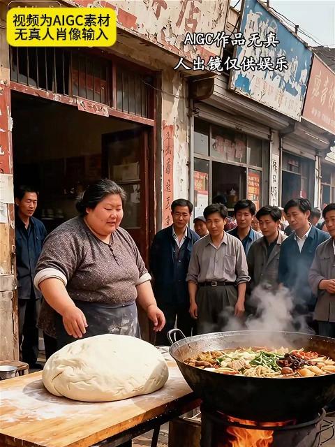  赏金大对决视频 