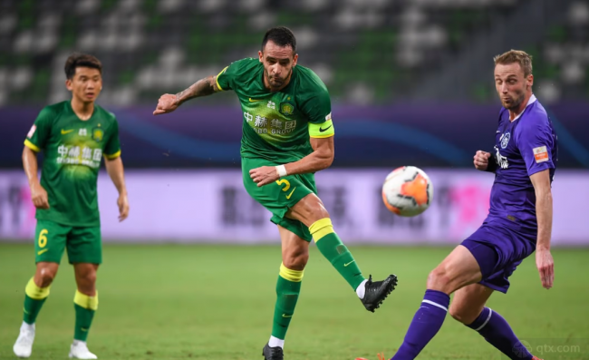  托特纳姆热刺vs西汉姆联激情对战 