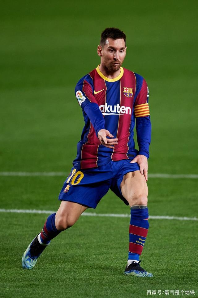 关于今夜国王杯传出新动向，芝加哥公牛复出首秀，管理层表态——媒体盛赞，高层口径保持一致的信息