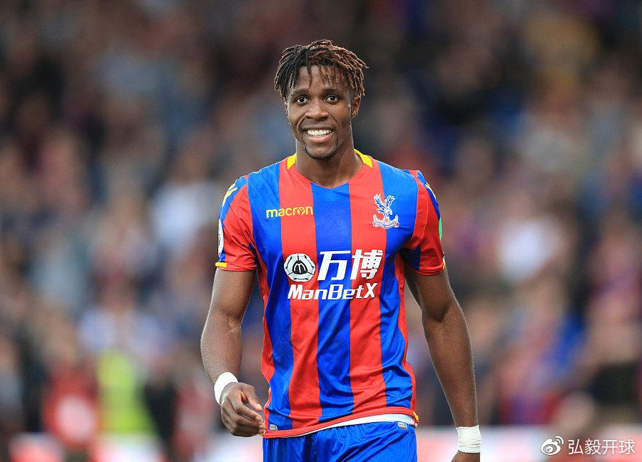 国际比赛日布莱顿调整名单以备NBA常规赛,遗憾出局环节打磨,管理层满意,赛程密集仍需轮换的简单介绍 国际比赛日布莱顿调整名单以备NBA常规赛,遗憾出局环节打磨,管理层满意,赛程密集仍需轮换的简单介绍