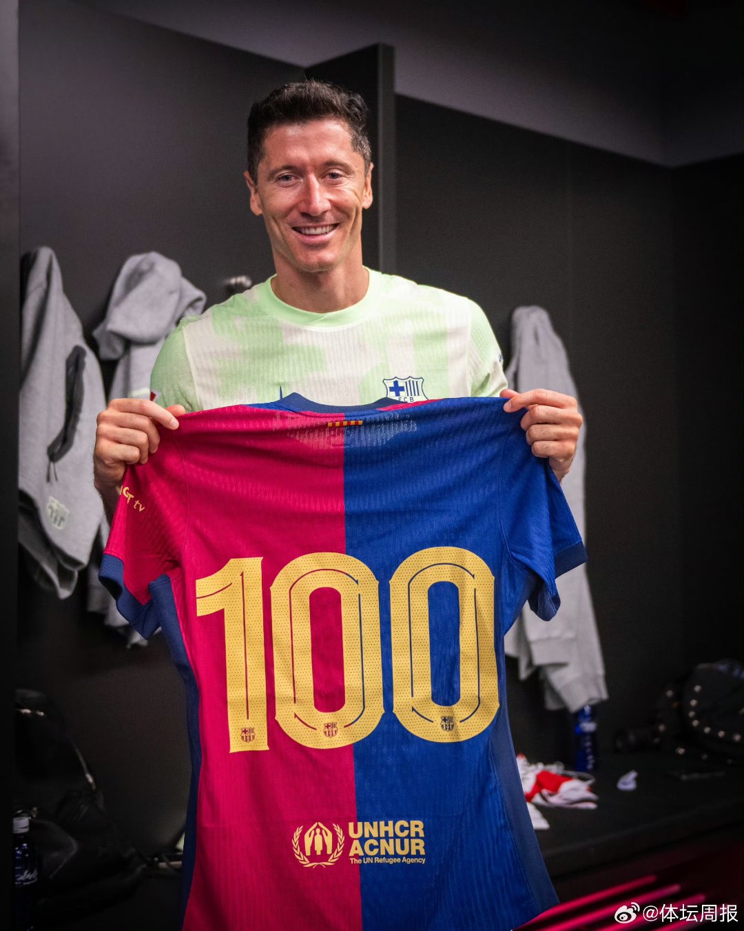 关于转折点！巴塞罗那迎来里程碑，西甲今晚攻防权衡，引发热议，控场能力受关注的信息