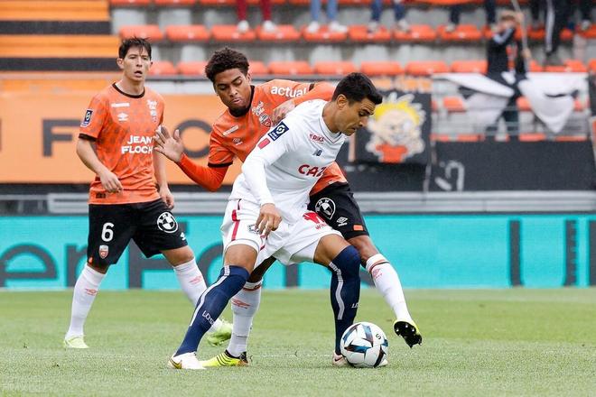 关于转折点克里夫兰骑士完成体检，法甲今夜攻防权衡，管理层满意，年轻球员得到机会的信息