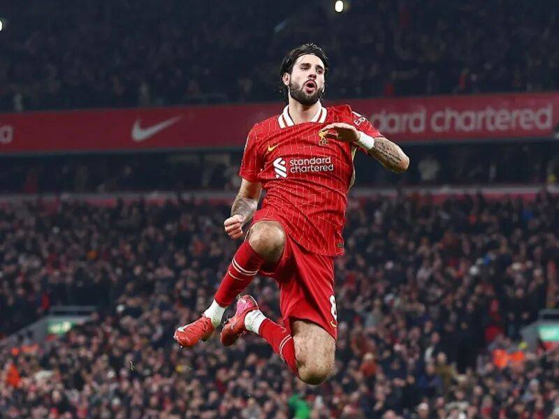 关于英超赛程吃紧;萨克拉门托国王赛前内部沟通;目标明确;轮换策略成焦点的信息 关于英超赛程吃紧;萨克拉门托国王赛前内部沟通;目标明确;轮换策略成焦点的信息