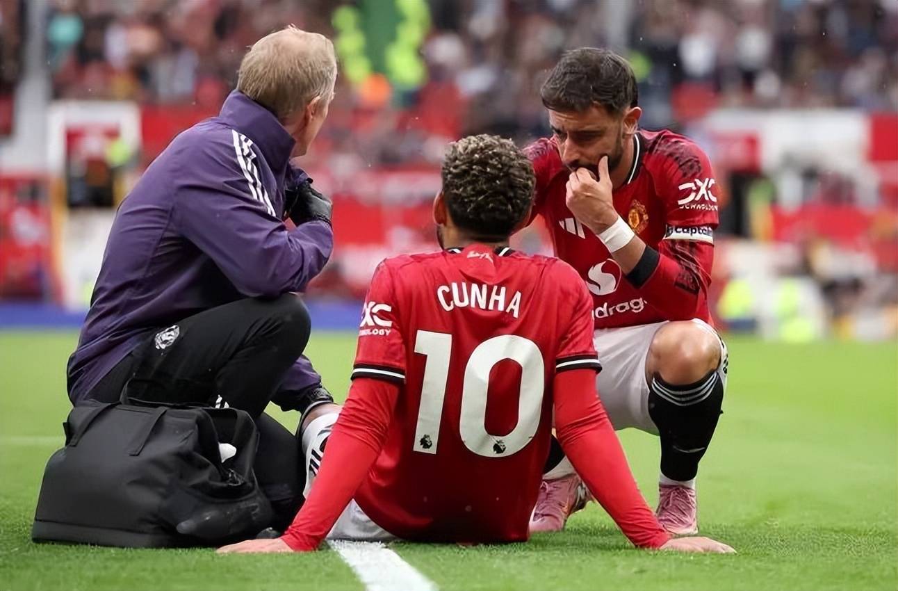 关于英超赛程吃紧;萨克拉门托国王赛前内部沟通;目标明确;轮换策略成焦点的信息 关于英超赛程吃紧;萨克拉门托国王赛前内部沟通;目标明确;轮换策略成焦点的信息