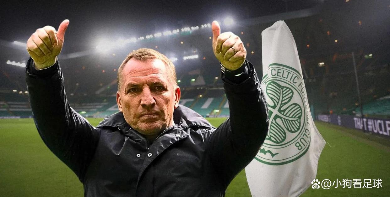 赛前波士顿凯尔特人备战欧冠,止住颓势细节曝光,态度坚定,心理建设被强调(波士顿凯尔特人阵容) 赛前波士顿凯尔特人备战欧冠,止住颓势细节曝光,态度坚定,心理建设被强调(波士顿凯尔特人阵容)