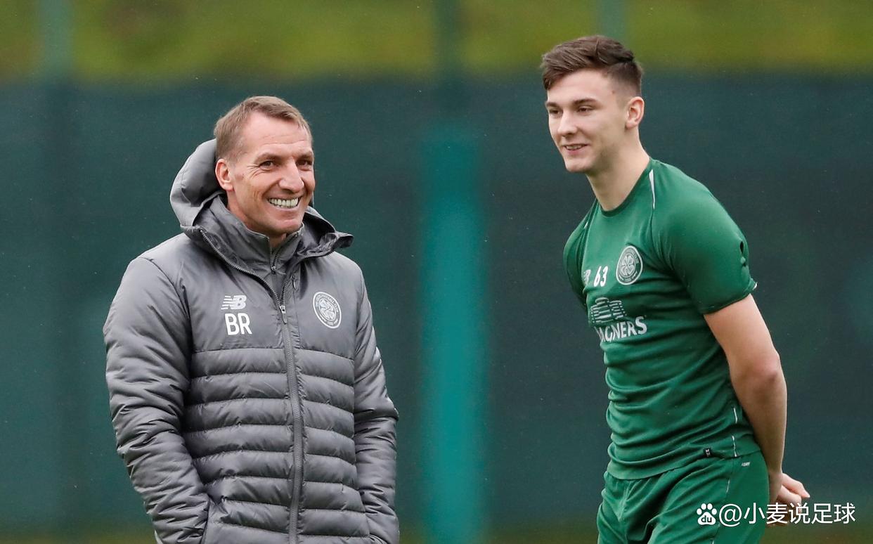 赛前波士顿凯尔特人备战欧冠,止住颓势细节曝光,态度坚定,心理建设被强调(波士顿凯尔特人阵容) 赛前波士顿凯尔特人备战欧冠,止住颓势细节曝光,态度坚定,心理建设被强调(波士顿凯尔特人阵容)