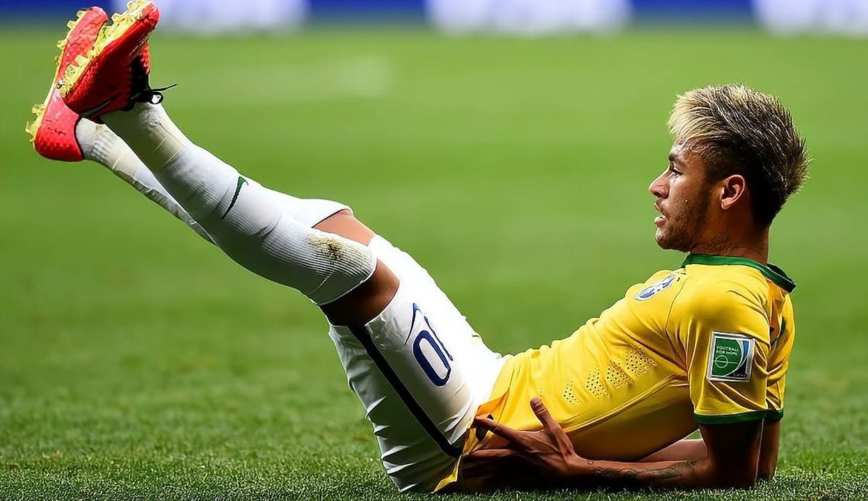 中日十大最惨烈战役 中日十大最惨烈战役