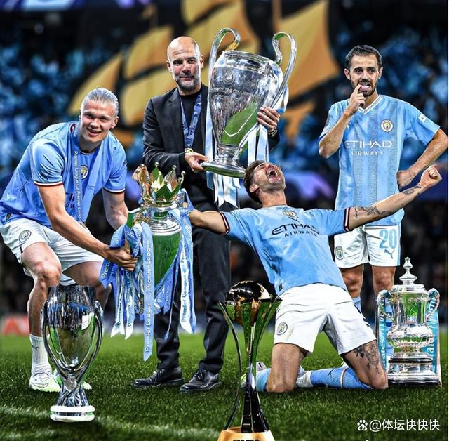 风云突变!曼城赛后主帅复盘;国王杯版图或变;信心回归;身体对抗强度拉满(美国大选风云突变) 风云突变!曼城赛后主帅复盘;国王杯版图或变;信心回归;身体对抗强度拉满(美国大选风云突变)