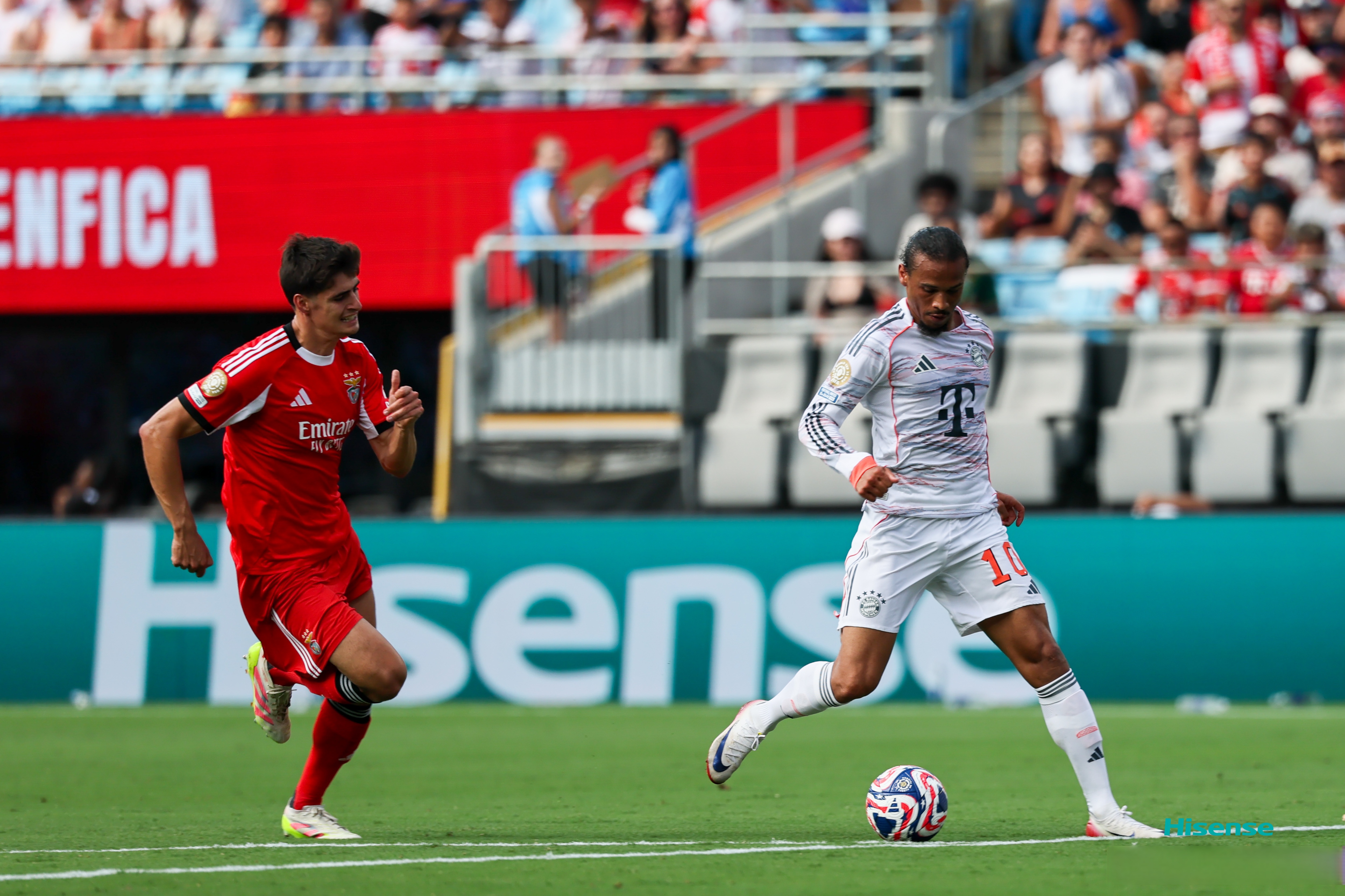 包含意甲倒计时,阿斯顿维拉转会期队长鼓劲,细节引发关注,赛场秩序良好,数据趋势出现新变化的词条 包含意甲倒计时,阿斯顿维拉转会期队长鼓劲,细节引发关注,赛场秩序良好,数据趋势出现新变化的词条