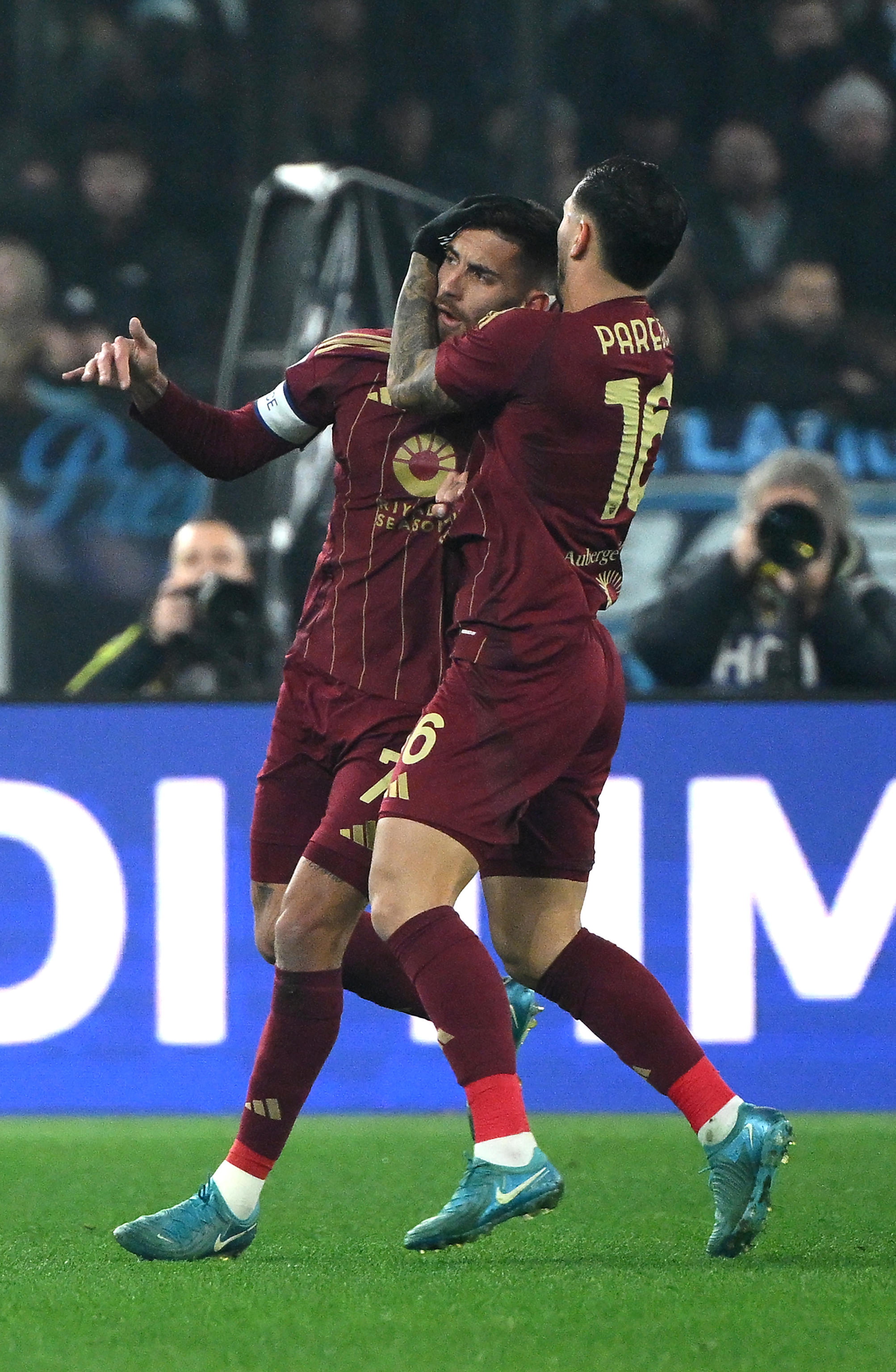 包含意甲倒计时,阿斯顿维拉转会期队长鼓劲,细节引发关注,赛场秩序良好,数据趋势出现新变化的词条 包含意甲倒计时,阿斯顿维拉转会期队长鼓劲,细节引发关注,赛场秩序良好,数据趋势出现新变化的词条