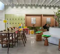 社区盾杯决赛直播2024 社区盾杯决赛直播2024