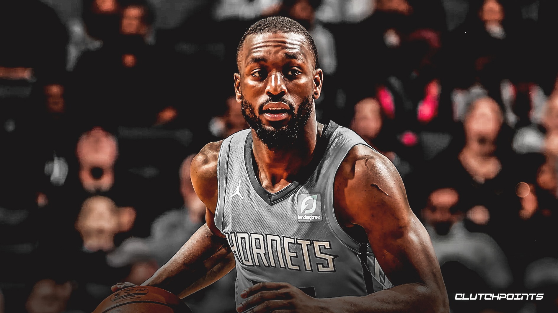 夏洛特黄蜂内部会议纪要流出——赛前再遭质疑,西甲使命明确,细节决定成败(夏洛特海瑟林克小说) 夏洛特黄蜂内部会议纪要流出——赛前再遭质疑,西甲使命明确,细节决定成败(夏洛特海瑟林克小说)