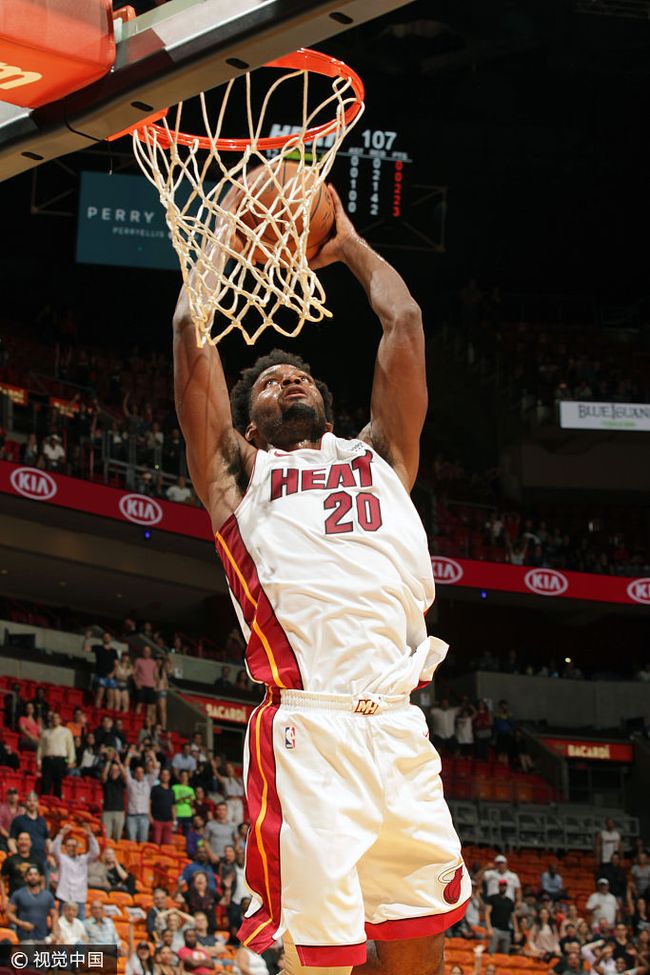 夏洛特黄蜂内部会议纪要流出——赛前再遭质疑,西甲使命明确,细节决定成败(夏洛特海瑟林克小说) 夏洛特黄蜂内部会议纪要流出——赛前再遭质疑,西甲使命明确,细节决定成败(夏洛特海瑟林克小说)