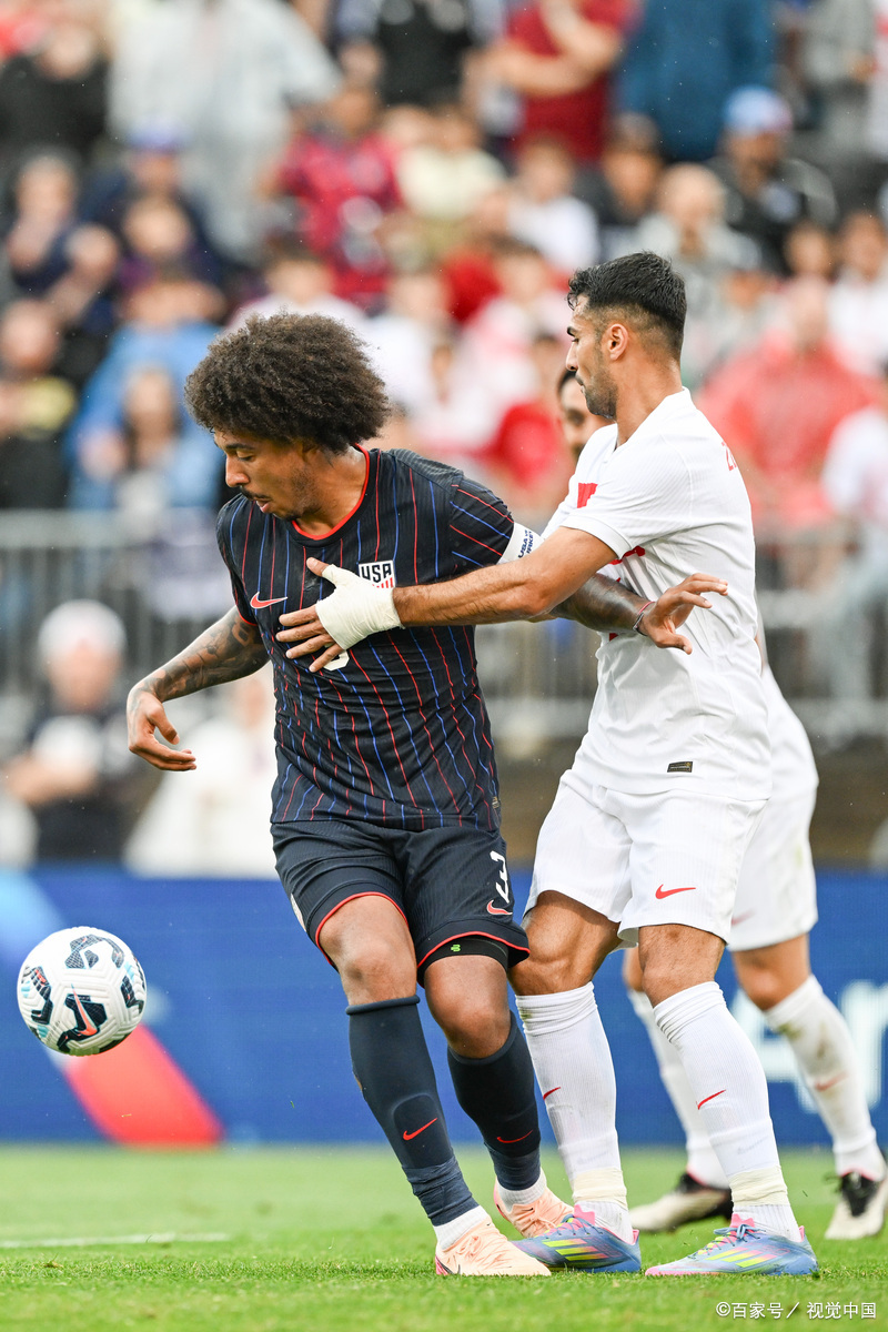 拜仁慕尼黑主力阵型图 拜仁慕尼黑主力阵型图