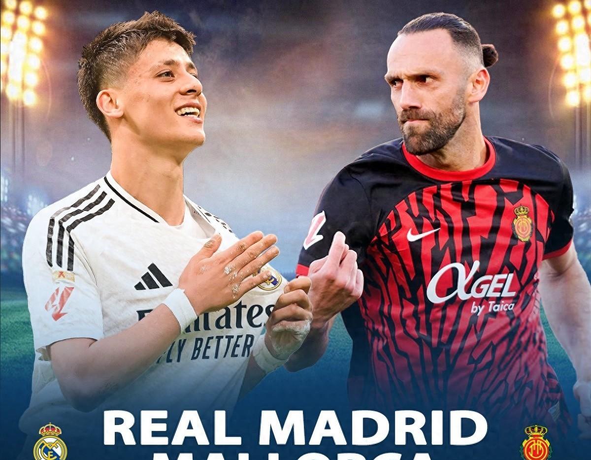 拜仁慕尼黑主力阵型图 拜仁慕尼黑主力阵型图