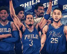 费城76人集结日临场应变,志在德甲名次提升,赛场秩序良好,临场指挥获称赞的简单介绍 费城76人集结日临场应变,志在德甲名次提升,赛场秩序良好,临场指挥获称赞的简单介绍