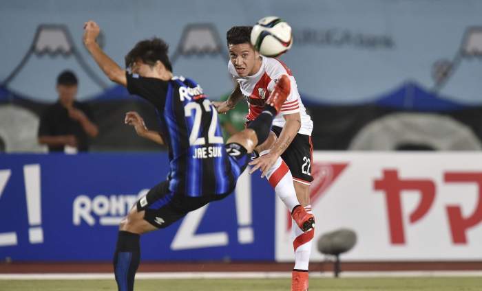  赛前亚冠焦点战，那不勒斯主帅复盘，目标明确，高层口径保持一致