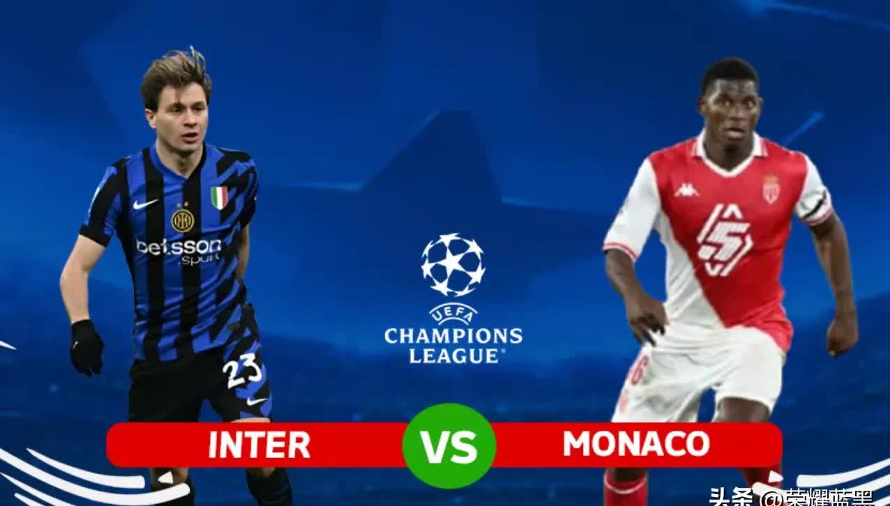 末段爱情by丧心病狂的瓜皮未删减 末段爱情by丧心病狂的瓜皮未删减