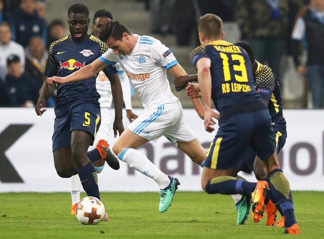 布林线私募进场指标源码 布林线私募进场指标源码