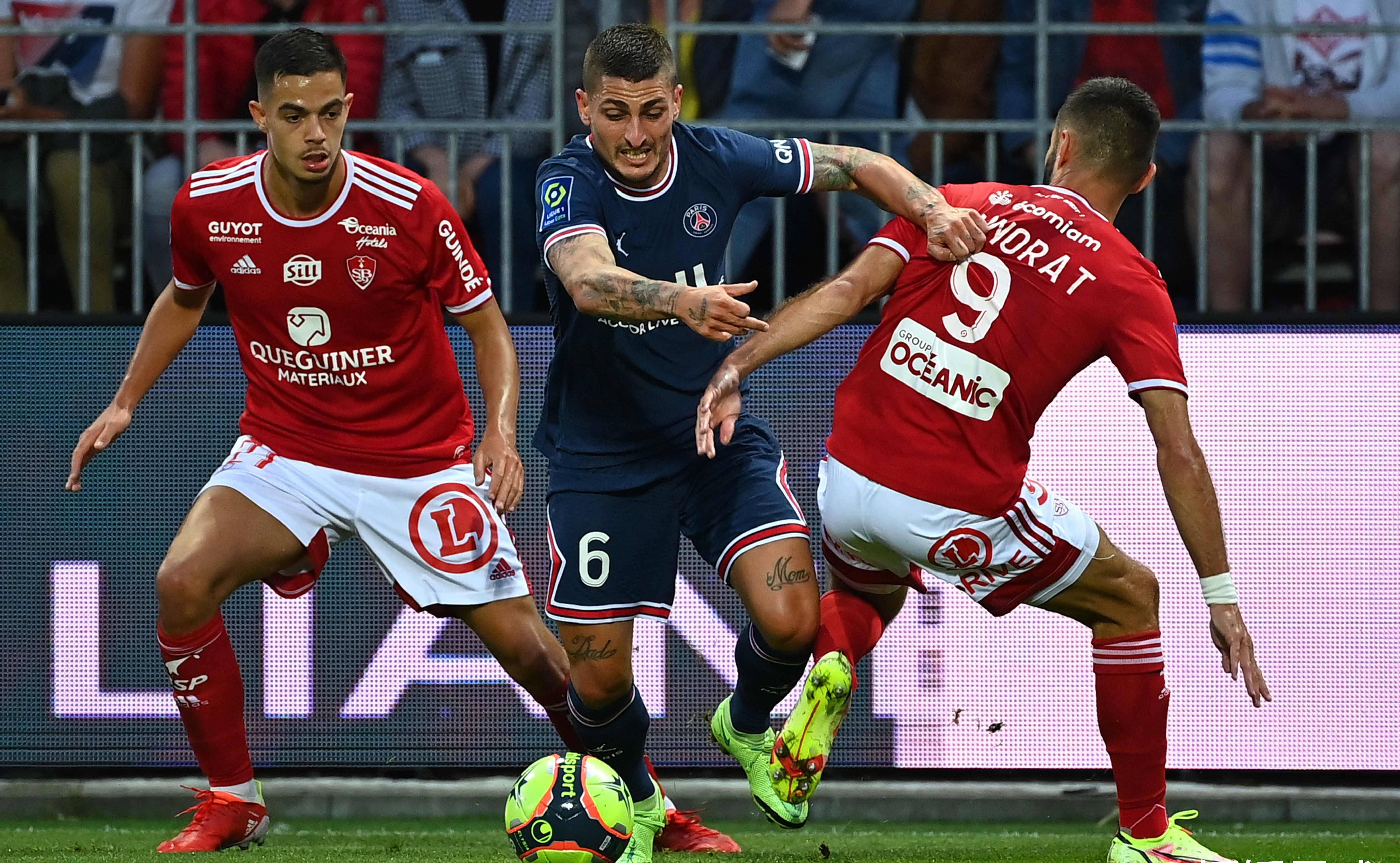 布林线私募进场指标源码 布林线私募进场指标源码