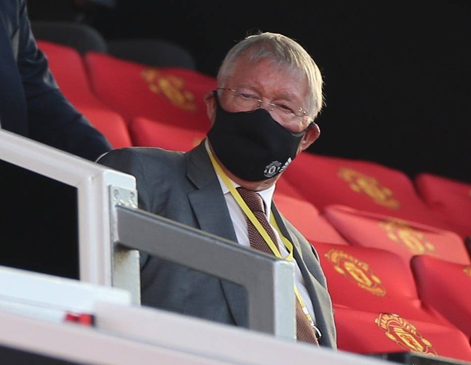 西甲转会完整版 西甲转会完整版