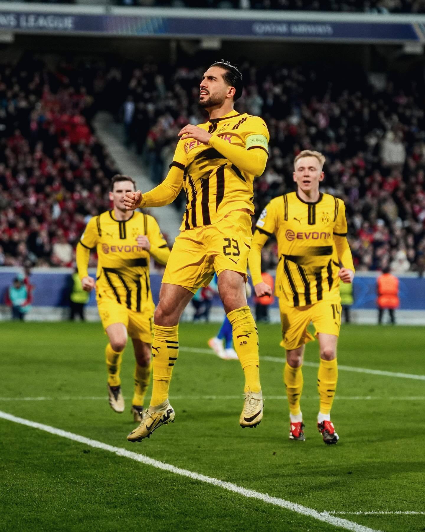 欧塞尔与里尔相遇 欧塞尔与里尔相遇