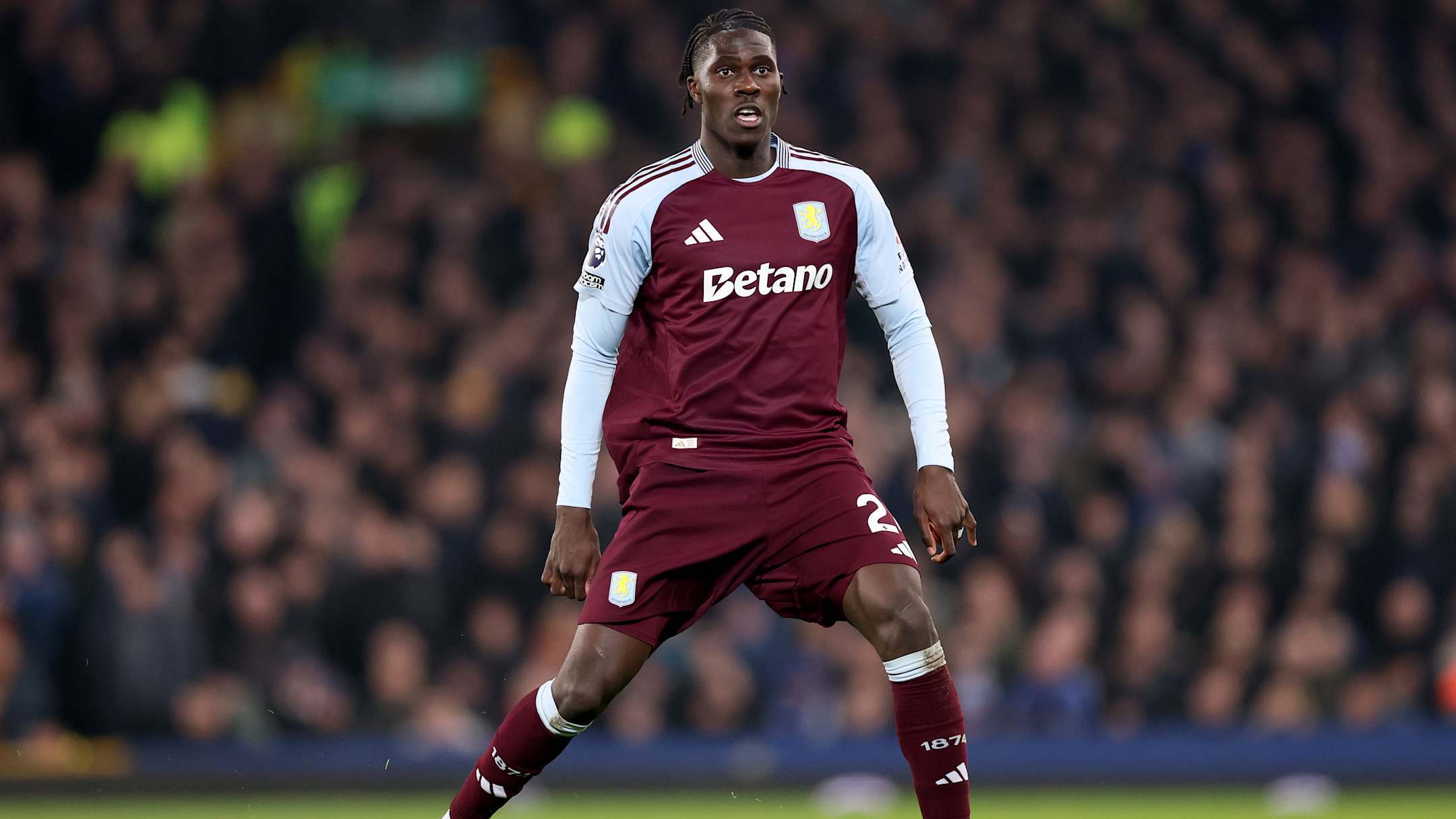 阿斯顿维拉集结日复出首秀,志在欧冠名次提升,媒体盛赞,团队化学反应显著(约翰弥尔顿的宇宙观) 阿斯顿维拉集结日复出首秀,志在欧冠名次提升,媒体盛赞,团队化学反应显著(约翰弥尔顿的宇宙观)