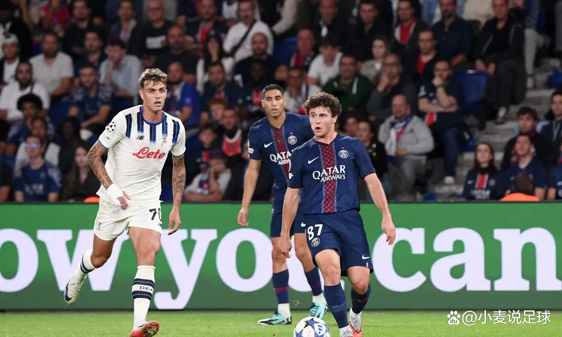 阿斯顿维拉集结日复出首秀,志在欧冠名次提升,媒体盛赞,团队化学反应显著(约翰弥尔顿的宇宙观) 阿斯顿维拉集结日复出首秀,志在欧冠名次提升,媒体盛赞,团队化学反应显著(约翰弥尔顿的宇宙观)