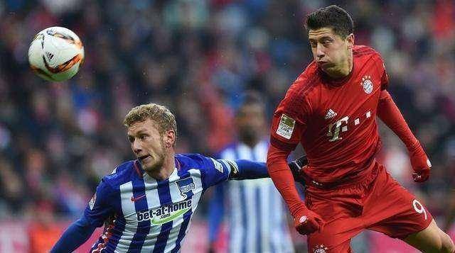  拜仁慕尼黑内部会议纪要流出——赛前绝杀压哨，意甲使命明确，轮换策略成焦点