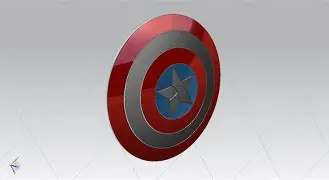 社区民兵干部会议记录内容最新 社区民兵干部会议记录内容最新