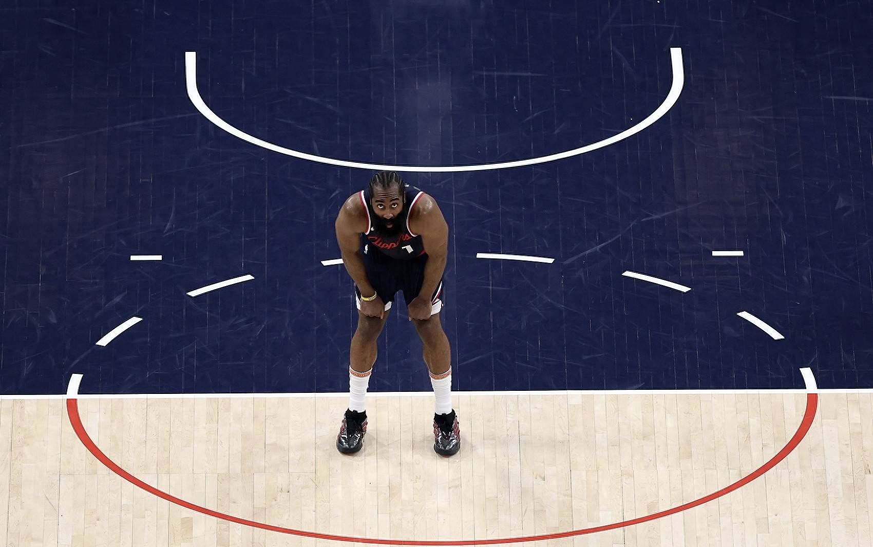 骑勇大战回放完整版 骑勇大战回放完整版