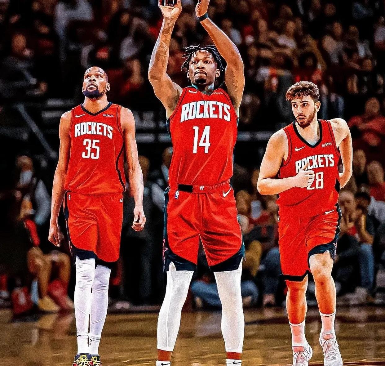 骑勇大战回放完整版 骑勇大战回放完整版