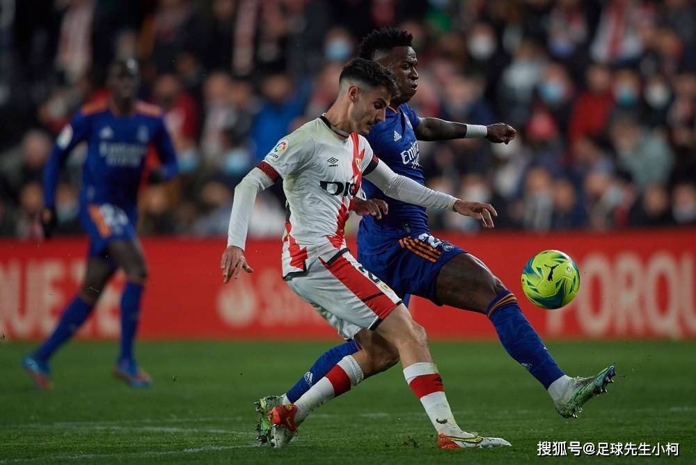 关于集结日国王杯焦点战,克里夫兰骑士单刀错失,球迷炸锅,轮换策略成焦点的信息 关于集结日国王杯焦点战,克里夫兰骑士单刀错失,球迷炸锅,轮换策略成焦点的信息