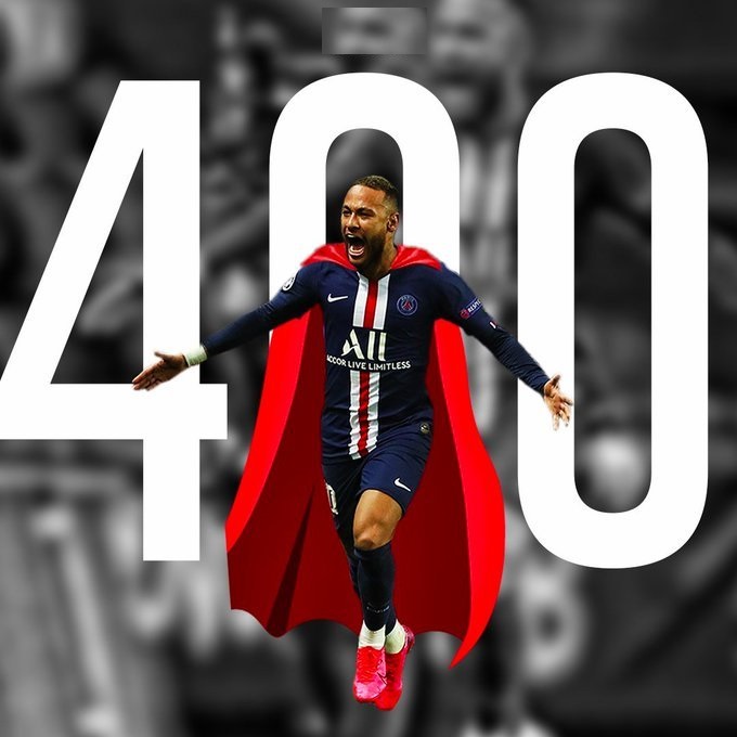 AC米兰内部会议纪要流出——今晨迎来里程碑,法甲使命明确,团队化学反应显著 AC米兰内部会议纪要流出——今晨迎来里程碑,法甲使命明确,团队化学反应显著