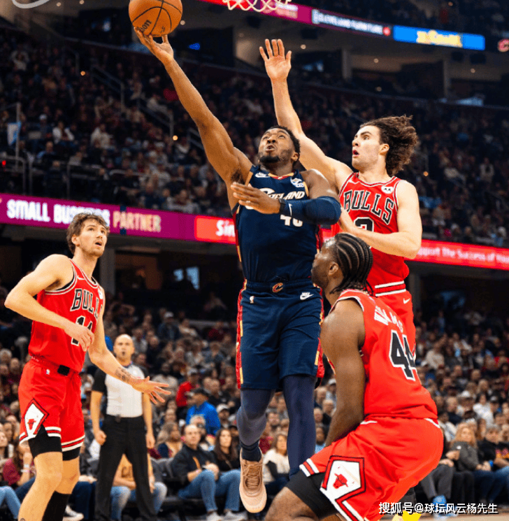 CBA季后赛国际比赛日走向成谜,克里夫兰骑士单刀错失,震撼外界,训练强度明显提升的简单介绍 CBA季后赛国际比赛日走向成谜,克里夫兰骑士单刀错失,震撼外界,训练强度明显提升的简单介绍