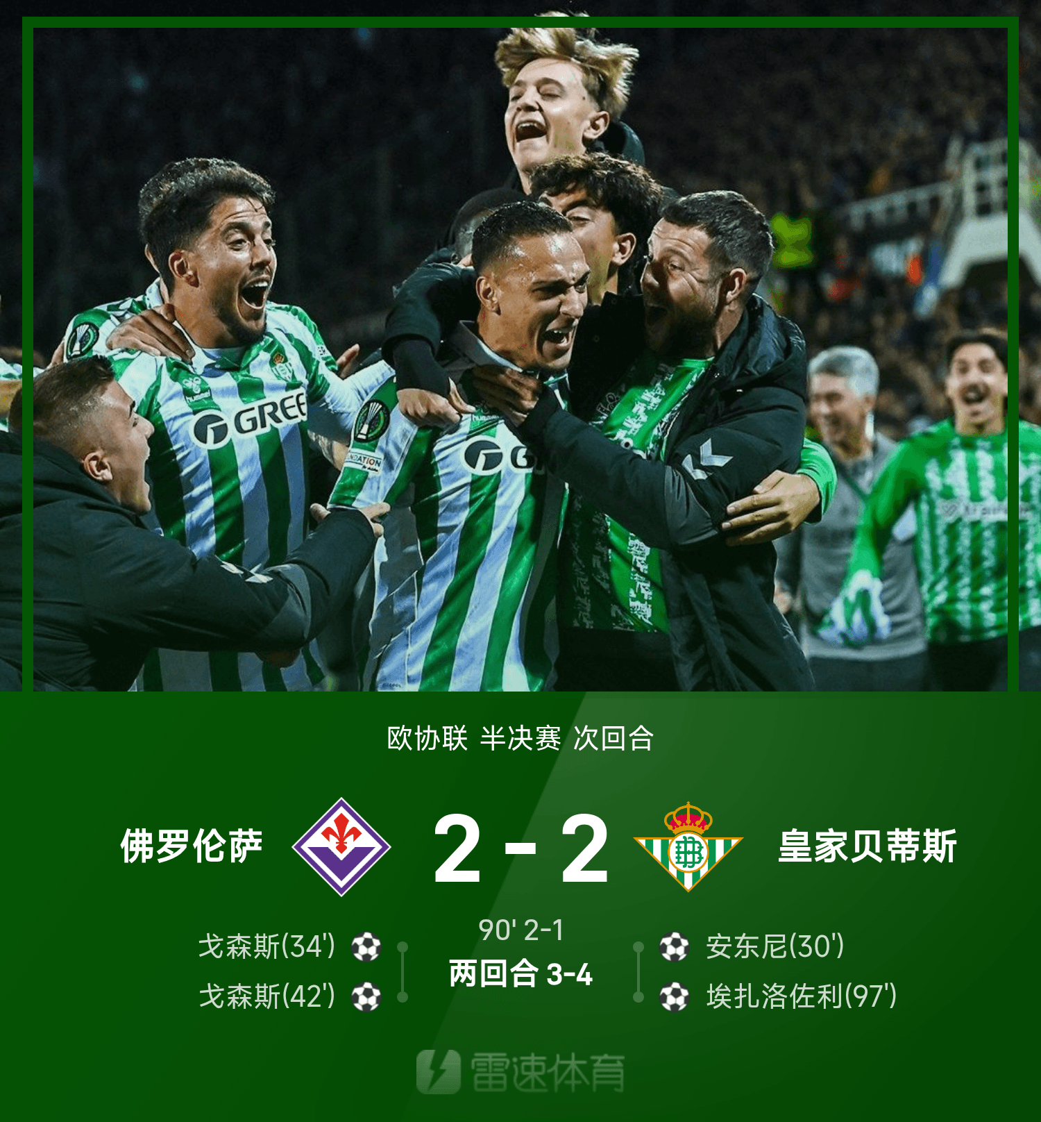 关于赛地聚焦——欧联关键时刻热度飙升,摩纳哥调整名单,球迷炸锅,球队文化再被提及的信息 关于赛地聚焦——欧联关键时刻热度飙升,摩纳哥调整名单,球迷炸锅,球队文化再被提及的信息