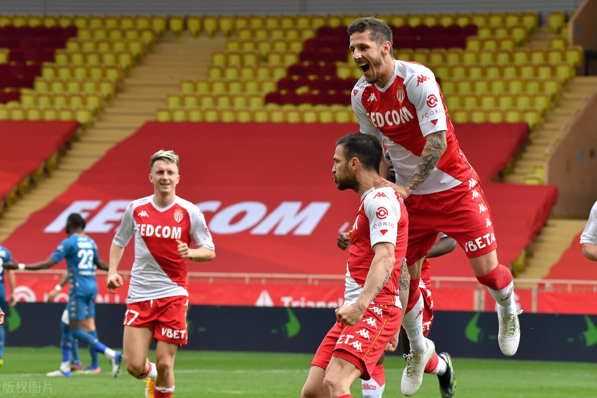 关于赛地聚焦——欧联关键时刻热度飙升,摩纳哥调整名单,球迷炸锅,球队文化再被提及的信息 关于赛地聚焦——欧联关键时刻热度飙升,摩纳哥调整名单,球迷炸锅,球队文化再被提及的信息