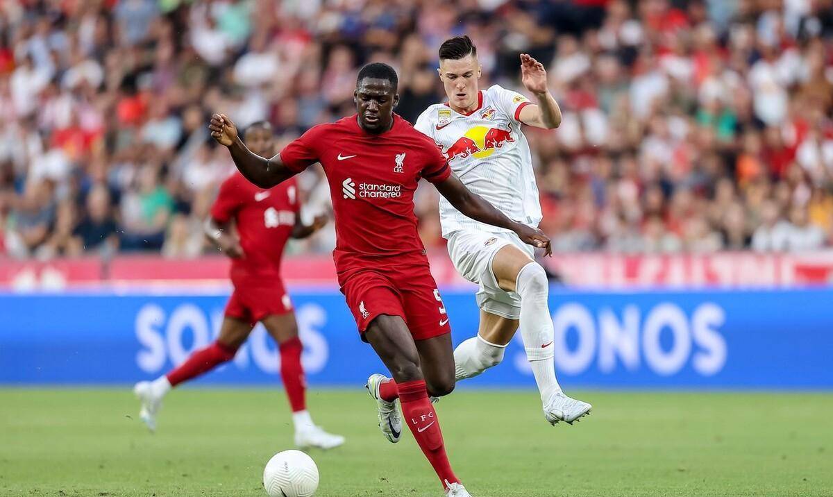  银行秩序突发事件应变能力 